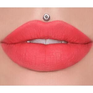 Jeffree Star Velvet Trap - WATERMELON SODA - SOLD OUT